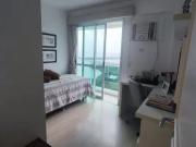 Lindo apartamento no prÃdio Praia de ItaÃºna Barra da Tijuca
