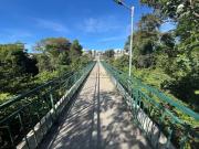 Lindo apartamento no Premiere Bela vista