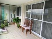 Lindo Apartamento no Reserva Jardim Cidade Jardim