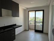 Lindo Apartamento no Residencial Hildebrando 131, Km 18,...