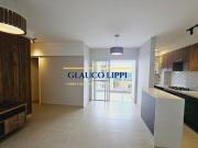 Lindo Apartamento Residencial Provence Av. Rogério...