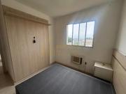 Lindo Apartamento no Residencial Vista do Mestre, Lazer...