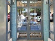 Lindo Apartamento no São Cristóvão