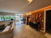 Lindo Apartamento no Terrazzas