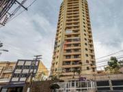 Lindo apartamento no Tucuruvi, com 100 m²,3 quartos...