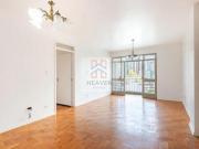 LINDO APARTAMENTO NO ULTIMO ANDAR NA RUA LAVRADIO