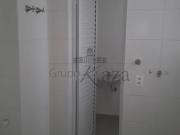 Lindo apartamento no urbanova! 104 metros!