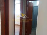 Lindo Apartamento no Vila das Flores Betim/MG