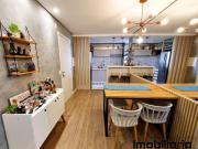 LINDO APARTAMENTO NO VILA DAS ORQUÍDEAS FINANCIA MINHA...