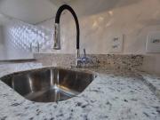 Lindo apartamento no Yes