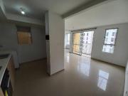 Lindo Apartamento Norte De Cali, Piso 10, Fácil Salida...