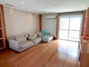 Lindo Apartamento nos Jardins