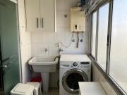Lindo Apartamento nos Jardins