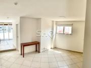 Lindo Apartamento nos Jardins com 1 Dorm e 1 vaga