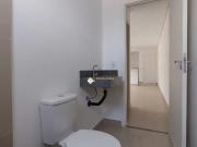 Lindo apartamento novÃssimo na Vila Redentora, Ã³tima...