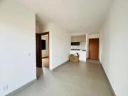 Lindo Apartamento Novo | 2 Dorm 1 SuÃte 1 Vaga e 56m² |... Lindo Apartamento Novo | 2 Dorm 1 SuÃte 1 Vaga e 56m² |...