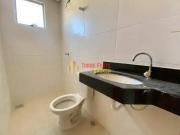 Lindo Apartamento Novo à venda no bairro Palmeiras por...
