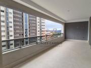 Lindo apartamento novo para locação ou venda no Vale do...