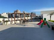 Lindo apartamento novo com 02 dormitórios