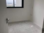 LINDO APARTAMENTO NOVO COM 2 SUITES E LAZER TOTAL VILA...