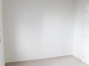 Lindo Apartamento Novo, Em Frente Ao Shopping Uniao de 1...