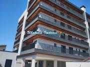 Lindo Apartamento Novo no Centro