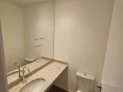 Lindo apartamento novo nunca habitado em perdizes com...