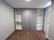 Lindo apartamento novo para locaãão no porto fino!