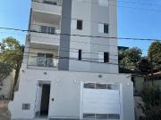 Lindo Apartamento novo! Vila Carrão