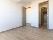 Lindo apartamento nuevo para arriendo San Nicolas