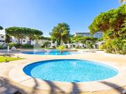 Lindo apartamento numa localização central privilegiada...