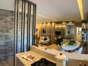 Lindo Apartamento ONE HOME Residence