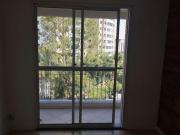 Lindo Apartamento Padrão
