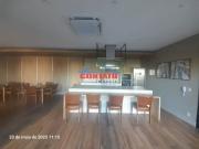 Lindo apartamento padrÃ£o para alugar no Parque Faber...