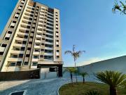 Lindo apartamento para alugar 1 suite 43 m2 bairro...