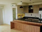 Lindo apartamento para alugar 55m² 1 dormitório 1 vaga