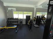 Lindo apartamento para alugar em Campo Grande RJ