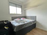 Lindo apartamento para alugar no Butantã, São Paulo!