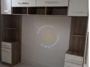 Lindo apartamento para alugar no condomínio vert parque...