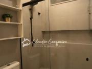 Lindo apartamento para aluguel dois quartos, nascente, Ã...