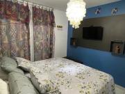 Lindo apartamento para aluguel em Jatiuca
