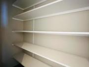 Lindo apartamento para aluguel possui 285 metros...