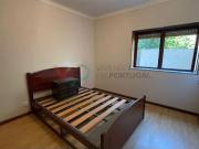 LINDO APARTAMENTO PARA ARRENDAMENTO T3 COM 2 CASAS DE...