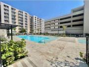 Lindo apartamento para estrenar en venta condominio...
