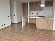 Lindo apartamento Envigado El Trianón