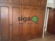 Lindo apartamento para locação