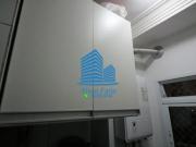 Lindo Apartamento para Locação 2 dorm Suíte Innova blue...