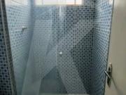 Lindo apartamento para locaÃ§Ã£o! 2 DormitÃ³rios