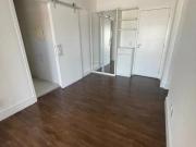 LINDO APARTAMENTO PARA LOCAÇÃO 2 DORMITÓRIOS, SENDO 1...