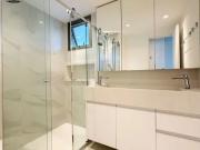 Lindo Apartamento para LocaÃ§Ã£o